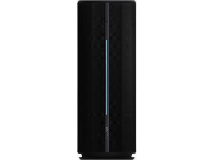 Xiaomi Bluetooth Speaker Black