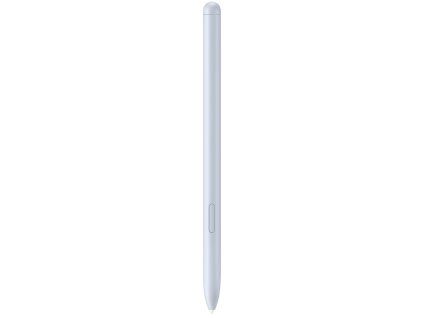Samsung Stylus S Pen pro Galaxy Tab S9 Series Blue