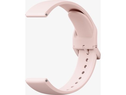 Xiaomi Redmi Watch TPU Strap