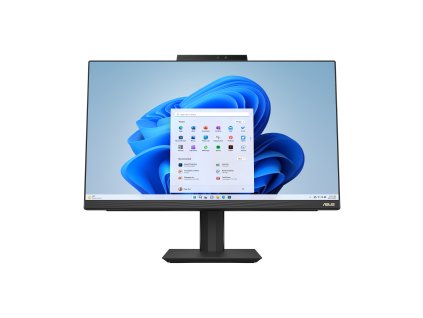 ASUS ExpertCenter/E5 (E5402WVARK)/23,8''/FHD/Core™ 5 Processor 120U/8GB/512GB SSD/Intel UHD/W11P EDU