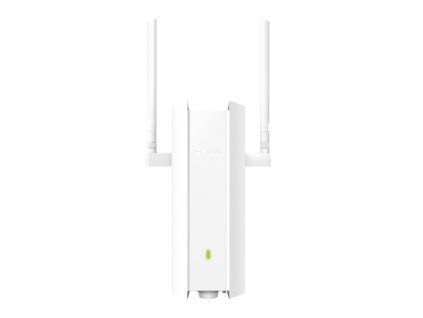 EAP625 Outdoor HD main s