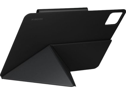 Xiaomi Pad 7 Cover Black