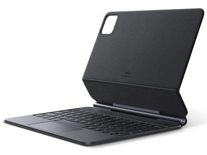Xiaomi Pad 7 Focus Keyboard var1