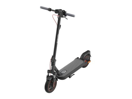 Xiaomi Electric Scooter 5 Max var1