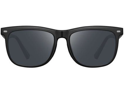 Xiaomi Square Sunglasses Black