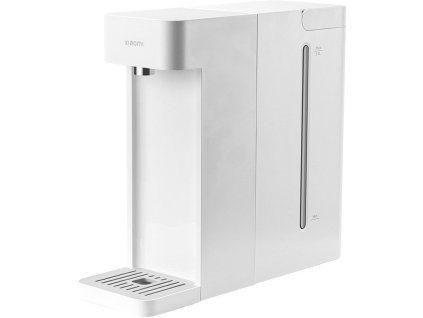 Xiaomi Instant Hot Water Dispenser