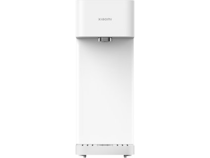 Xiaomi Smart Water Dispenser (Hot and Cold) var1