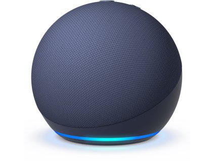 Amazon Echo Dot (5th Gen)