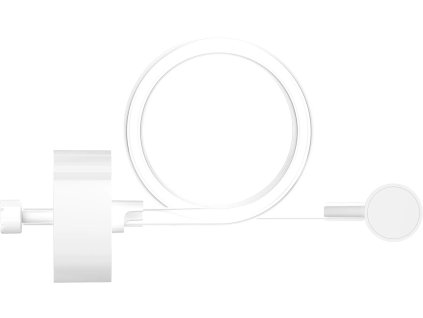 Xiaomi Instant Hot Water Dispenser Tube