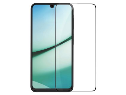 Nillkin Tvrzené Sklo 2.5D CP+ PRO Black pro Samsung Galaxy A26 5G