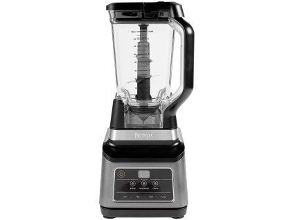 Ninja Auto IQ 2-in-1 Blender 2.1L Black