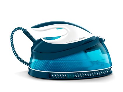 bef530f54d346ae521fc8cc0c2db51d0345b7925