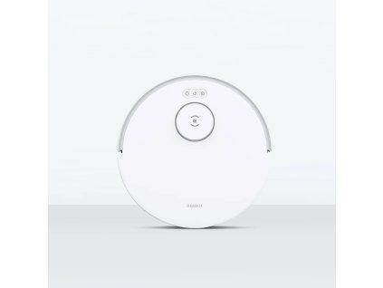 c83deb7acc4b166062fc255ceed58c81e4e9aac2