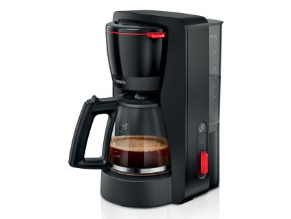 42a3088c31dcdee961dedec08ba2c178dbe8bd28