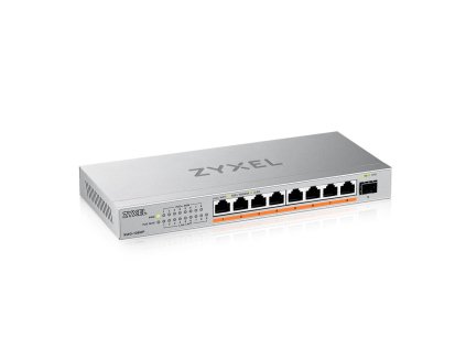 293af38fb65cd784e8ef3698aba040b3