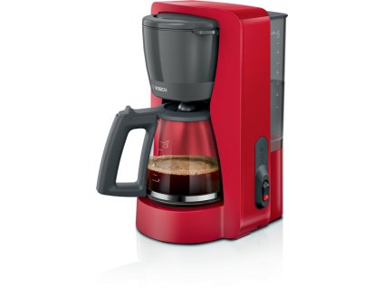 6ffb7dff665091e7196460dd0271a2a4