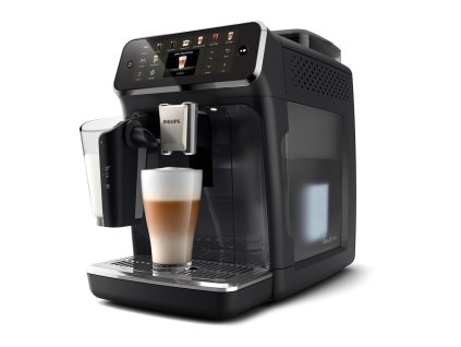 efe14f50da0e0c2d227247fda7e270a95ed626d9