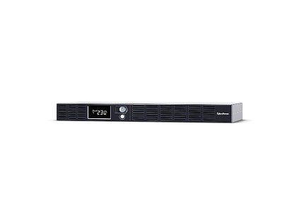 1331cbd3dac06ea5ea52cc5a410ad67276f4c4ef