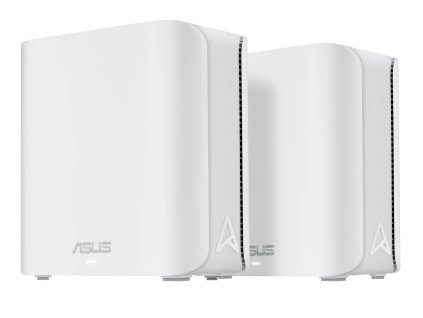 asus zenwifi bd4 2 pack ien532960