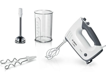 bosch mfq37470 ien530006