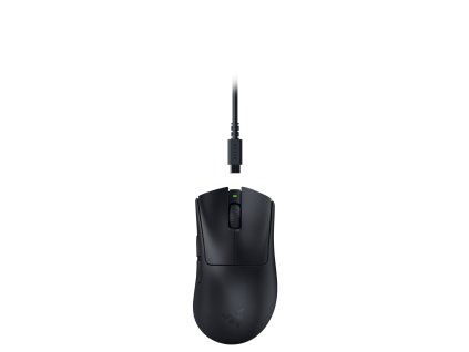 razer deathadder v3 hyperspeed ien540026