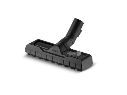 karcher mokro sucha prepinatelna saci hubice 2 863 000 ien329050