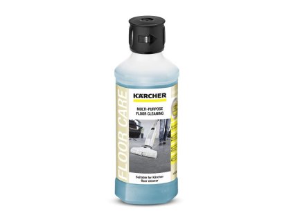 karcher rm 536 podlahovy cistic univerzalni 500ml 6 295 944 0 ien312950