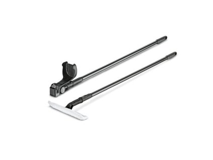 karcher wv prodlouzeni pro aku sterku 2 633 144 0 ien329944