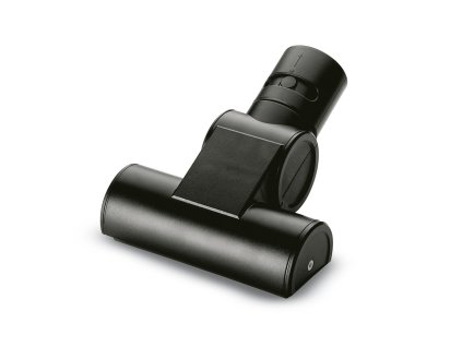 Kärcher VC turbo sací hubice na čalounění (2.903-001.0)