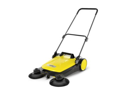 karcher rucni zametaci stroj s 4 twin 1 766 360 0 ien381974