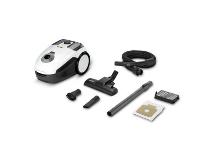 karcher vc 2 ien514876