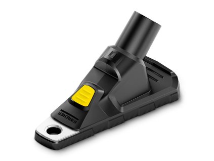 karcher lapac prachu pri vrtani 2 863 234 0 ien380490