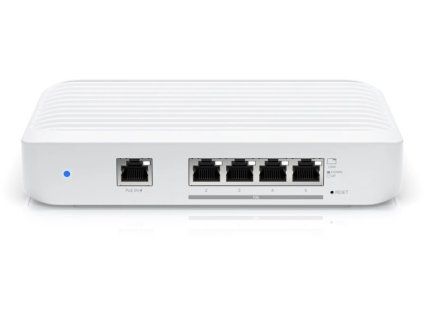 ubiquiti unifi switch flex xg ien409935