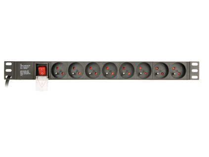 EG PDU 014 F hi res photo 45478995 72B0 404E AB44 s