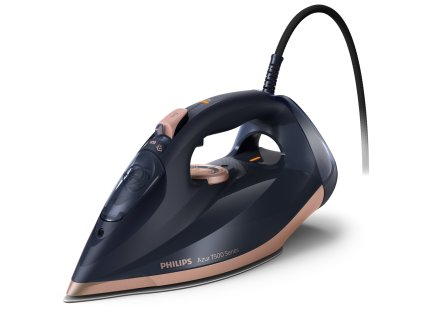 4754ef613eed586863473ae05893f464d9e01d02