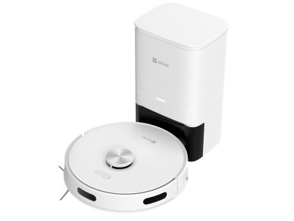 c3550402d6d98da2eb6e510487ebee49476bf26b