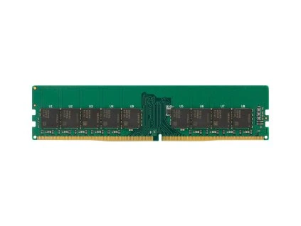 6423032b3cdc497c41148d38a75f3b332a5b348f