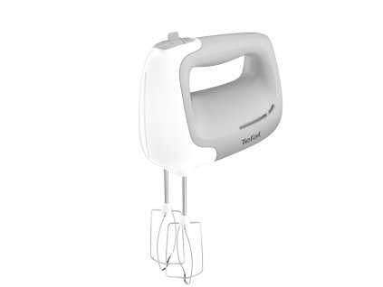 Tefal Prep'Mix HT450B Ruční mixér 450 W Bílá