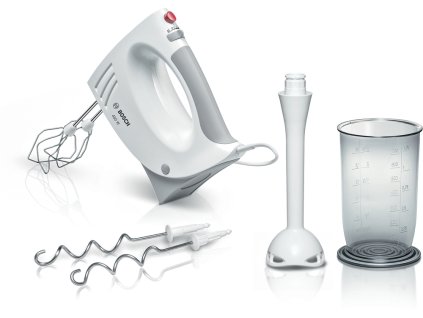 8833d88d88f57babf9233b31ced50c0b21ad6068