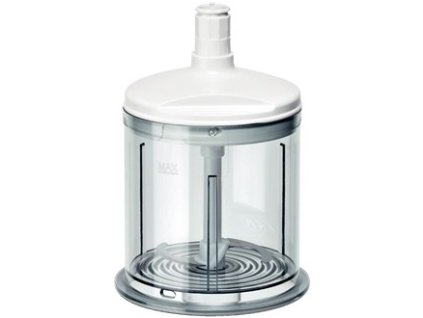 Bosch MFZ4050 příslušenství pro kuchyňské roboty