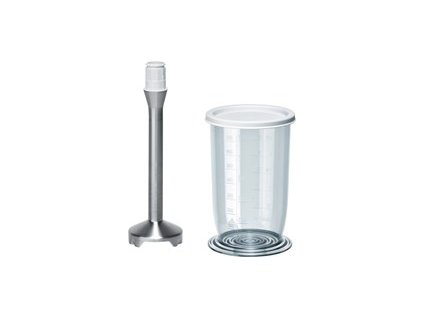 Bosch MFZ4060 příslušenství pro kuchyňské roboty