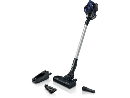 ba2f86d34ead80935eabd2ba3ba5c2c89d505244