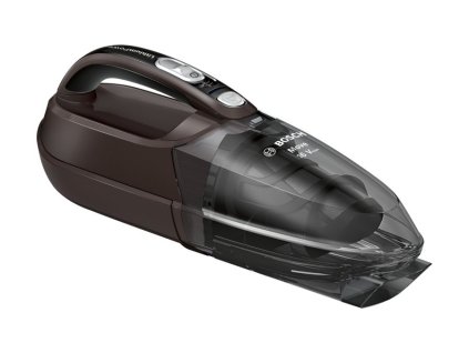 Bosch BHN16L ruční vysavač Bezsáčkové