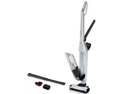 Bosch Serie 4 BCH3P2301 tyčový vysavač / elektrický smeták Tyčový vysavač 2 v 1 Baterie Suchý Bezsáč