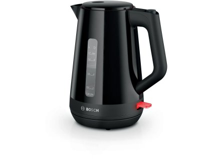 957365a131d6f6e84d9fd763f30e6227