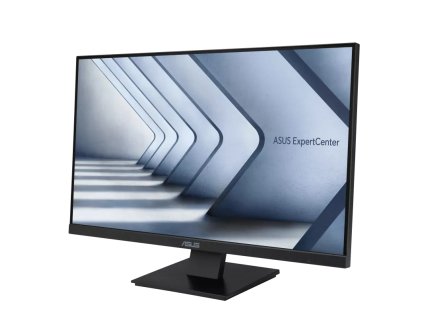 e0fd793520a9fe11660d9924aed95992