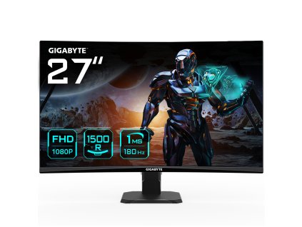 190aeab21c739768ae6df930f49edc58fc1a62b3