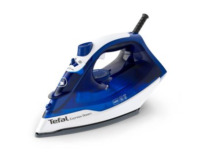 e8cf8525a944c8defd3acab76ab33d55c78d899a