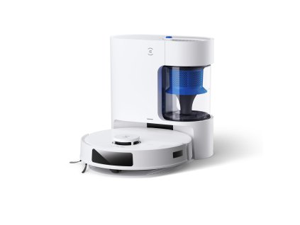 8a81f8cd8b402ce9a097b53ce0fd04cc8495155b