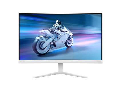 38d63af27c6a9b75cb51f54c7a89cf92f269a604